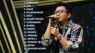 DENNY CAKNAN FULL ALBUM TERBARU TANPA IKLAN