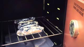 Coleman Camp Oven by Coleman Camping Mania Thailand