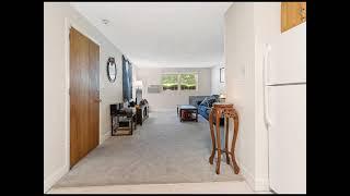 1 Walker Rd, North Andover, MA 01845 - Condo - Real Estate - For Sale