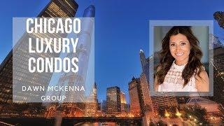 Chicago Luxury Condos 2020 Relocation Realtor Chicago Top Real Estate Agents Illinois