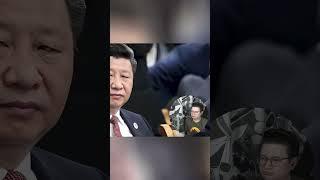 Реакт вСебе на «Простую экономику» — «Главный миф экономики. Свободный рынок» | 27.01.2025