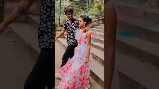 ️jeeva🫂V MENTAL️️MISS u annaya #annatangi #brother #missyou #annaya #kannada #shorts #sister
