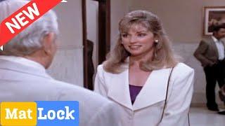 Matlock  [NEW] Season 2024   Amazing Episode 2024   American Series 2024