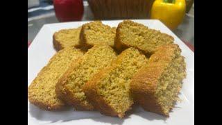 Bakery-Style Orange Cake – Super Moist & Buttery !A Citrus Lover’s Dream! Homemade Orange Cake