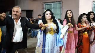 BOTAN PRODÜKSİYON -  RONİDA MÜZİK - ( FERHAN & RONAHİ ) PART 3 2024