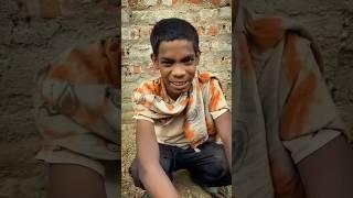 Apple ki spelling  #comedy #trending #youtube #viral #shorts