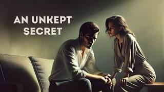 An Unkept Secret | HD | Drama, thriller (2024) | Full Movie in English