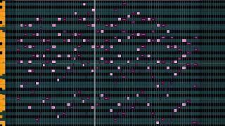 Learn sixth-chords vs. root chords alternating ad nauseam (e.Fróes) #filmcomposer
