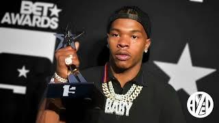 [FREE] Lil Baby Type Beat "Awards"