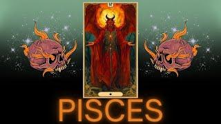 PISCES SOMEONE IS CONSIDERING DOING THIS TO BE WITH YOU ️‍ THEY ARE TALKING TO YOU!️ MARCH 2025