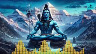 "शिव शंकर लिंगाष्टकम्" | Lord Shiva Spiritual Mantra | Full Song | #lordshivasong #devotionalsongs