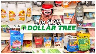 DOLLAR TREE COME WITH ME | DOLLAR TREE FINDS | DOLLAR TREE HAUL