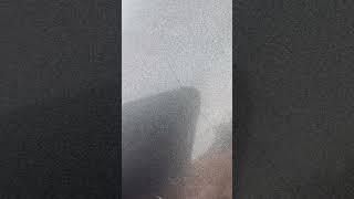 Anybody know what I can use to get these scratches out?