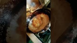 fish kofta ## short ## viral video ##  food fun with hasnain ##