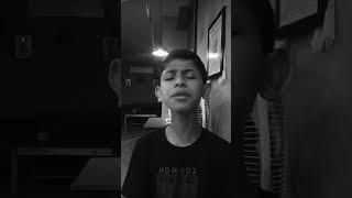 kasari ma bhule cover by Arun katuwal