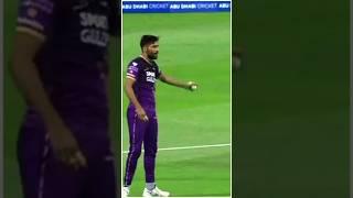 M Amir Bowling #shorts #shortsvideo #trending