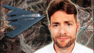 The Truth About The US Attacking Iran