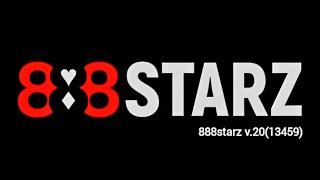 888starz | CRYSTAL GAME PLAY 