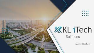 KL iTech Solutions - Empowering Project Success