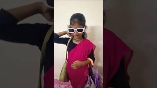 #UDC #trending #youtubeshorts