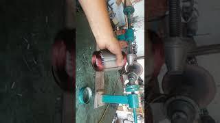 #short video# motor coil pressure #a2z electronics#