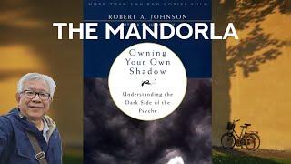 Owning Your Own Shadow: The Mandorla