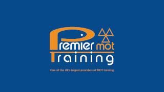 What are MOT Special Notices