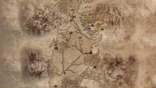 Game of Thrones - History and Lore - The Age of Heroes