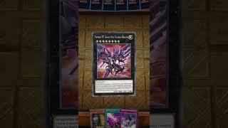 NICE BOARD!  #candychan #yugioh #meme #yugiohcommunity #masterduel  #yugiohcards