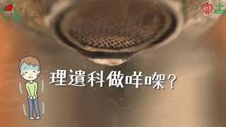 何解有尿排不出?中年男士要留意