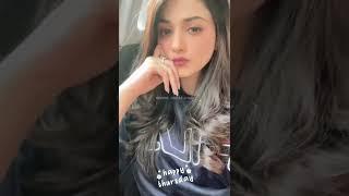 Neeti new reel | Parineeti new bts #barristerbabu#anchalsahu#neeti#anidita#tanvidogra#parineeti