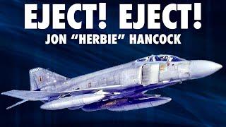 Eject! Eject! | Jon "Herbie" Hancock's Phantom Story (In-Person)