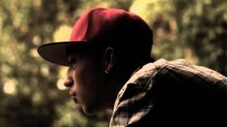 Baeza-"Far From Ready"(Official Music Video)