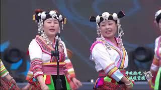 [Clip]: Hmoob Liab Nyob Guizhou Hais Kwv Txhiaj