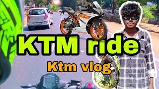 Ktm duke 200cc #rc ktm duke vlogger my friend ka Duke 390 ktm duke rider's 2023