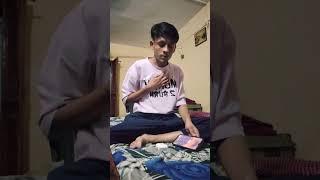 the worst feeling#gand hy faad di#trending #viralvideo #shorts #horror #funny #youtubeshorts