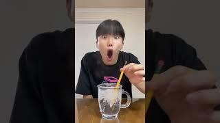 Life Hacks again! #Tiktok #Lifehacks #Funny #Trending