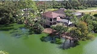 14 Heron Dr, Palm Coast, FL 32137