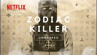 Zodiac Killer Mystery Solved Was Arthur Lee Allen the Culprit?