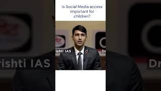 Abhishek Sharma || Rank – 38 || UPSC ||
