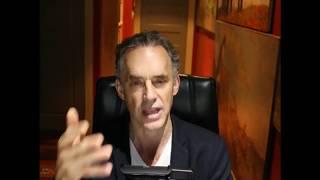 Jordan Peterson - How To Develop Your Dark Side