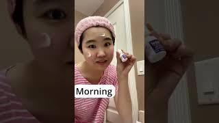 How Often Should I Put in Eye Drops