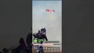 Tc vs Ag pel finals qualifier pmgc 2022 #pubgmobile #chinese #pmgc2022 #pel2022