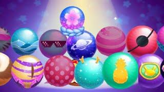 Little Every Bunny Friends Update In Bunnsies Happy Pet World