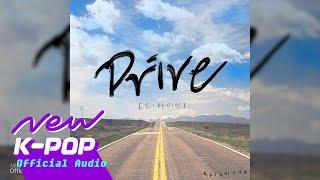 [ROCK] Choi hye ryeong(최혜령) - Drive