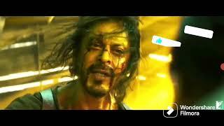 pathan movie full hd hindi mein shahrukh khan ki,pathan movie kaise download karen,pathan movie