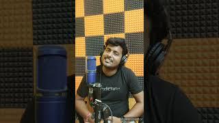 Sei raate raat chhilo.cover song by Snehashis Ghosh .