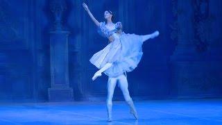 Int’l Ballet Festival of Havana Reaches 25th Edition