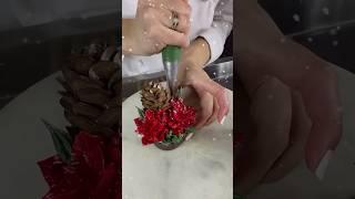 Кремовые цветы - это актуально и нарядно круглый год #рецепты #десерт #пирожные #кондитер #торт
