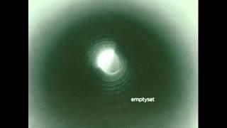 Emptyset - "Completely Gone"